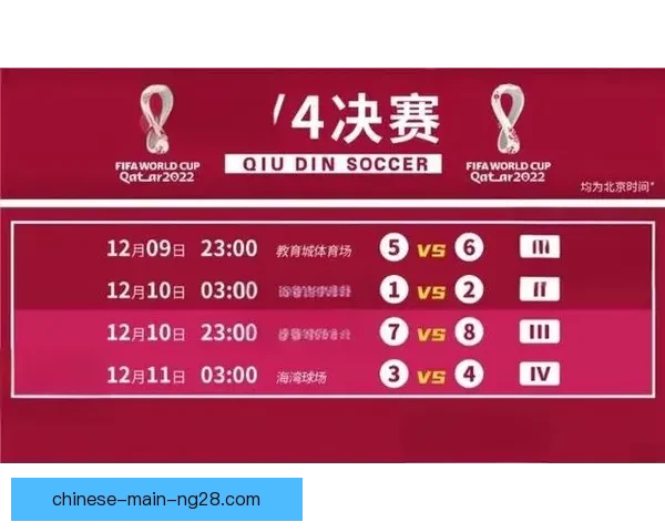 世界杯观赛指南从哪里看起新手到老球迷的完整入门路线解析攻略