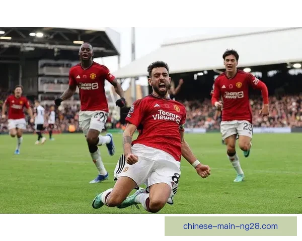 南安普顿1-0战胜利兹联时隔一年重返英超联赛温布利决赛创辉煌
