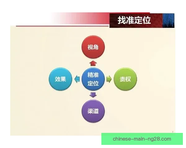 基于数据与战术视角的欧联杯球队整体表现分析与评估思路