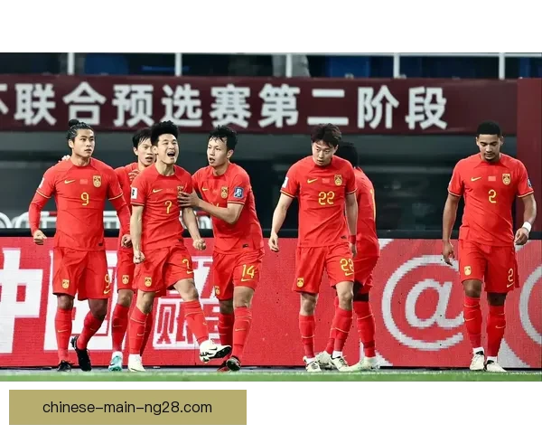 武磊因伤无缘世预赛 中国队阵容调整备战关键战役